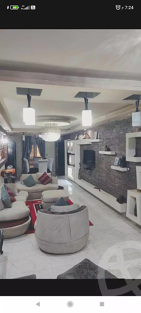 https://aqarmap.com.eg/ar/listing/7054259-for-sale-cairo-el-zaytun-hlmy-lzytwn
