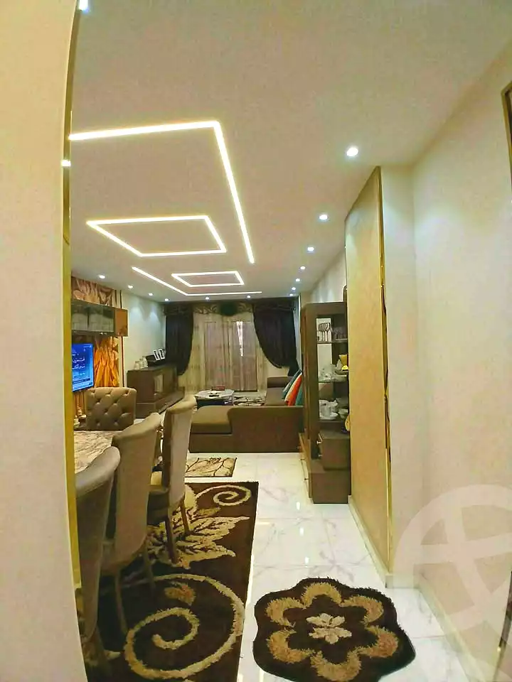 https://aqarmap.com.eg/ar/listing/7054262-for-sale-cairo-faisal-el-maryotyah-agyad-st