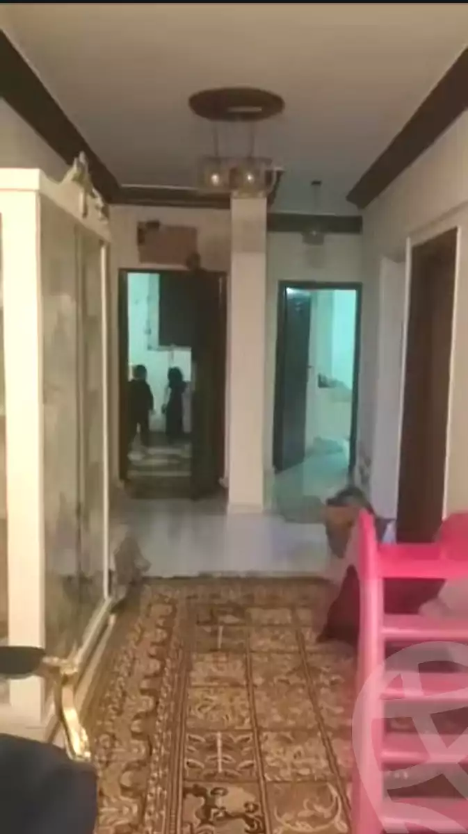 https://aqarmap.com.eg/ar/listing/7054261-for-sale-cairo-ain-shams-jsr-lswys-el-arbaeen-st