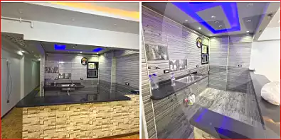 https://aqarmap.com.eg/ar/listing/7054258-for-sale-alexandria-lsywf-el-falki