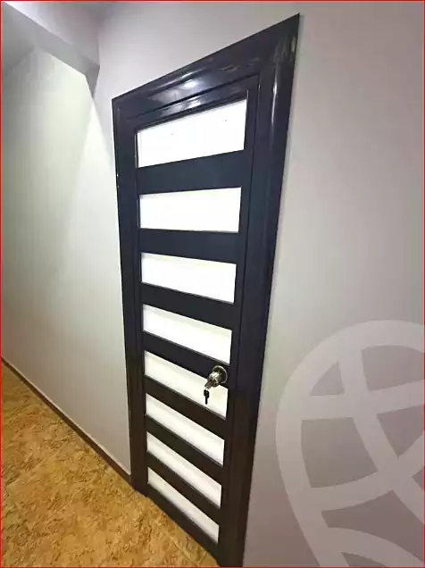 https://aqarmap.com.eg/ar/listing/7054258-for-sale-alexandria-lsywf-el-falki