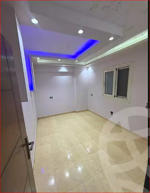 https://aqarmap.com.eg/ar/listing/7054258-for-sale-alexandria-lsywf-el-falki