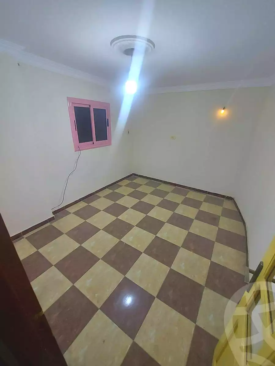 https://aqarmap.com.eg/ar/listing/7054267-for-sale-cairo-helwan-helwan-el-sharkeya-el-maraghi-st