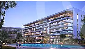 https://aqarmap.com.eg/en/listing/7054257-for-sale-cairo-new-administrative-capital-r7-scenario