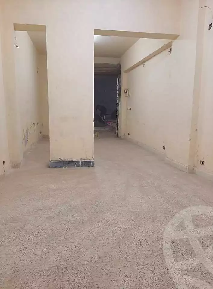 https://aqarmap.com.eg/en/listing/7054276-for-rent-cairo-el-haram-el-wafaa-w-el-amal-st