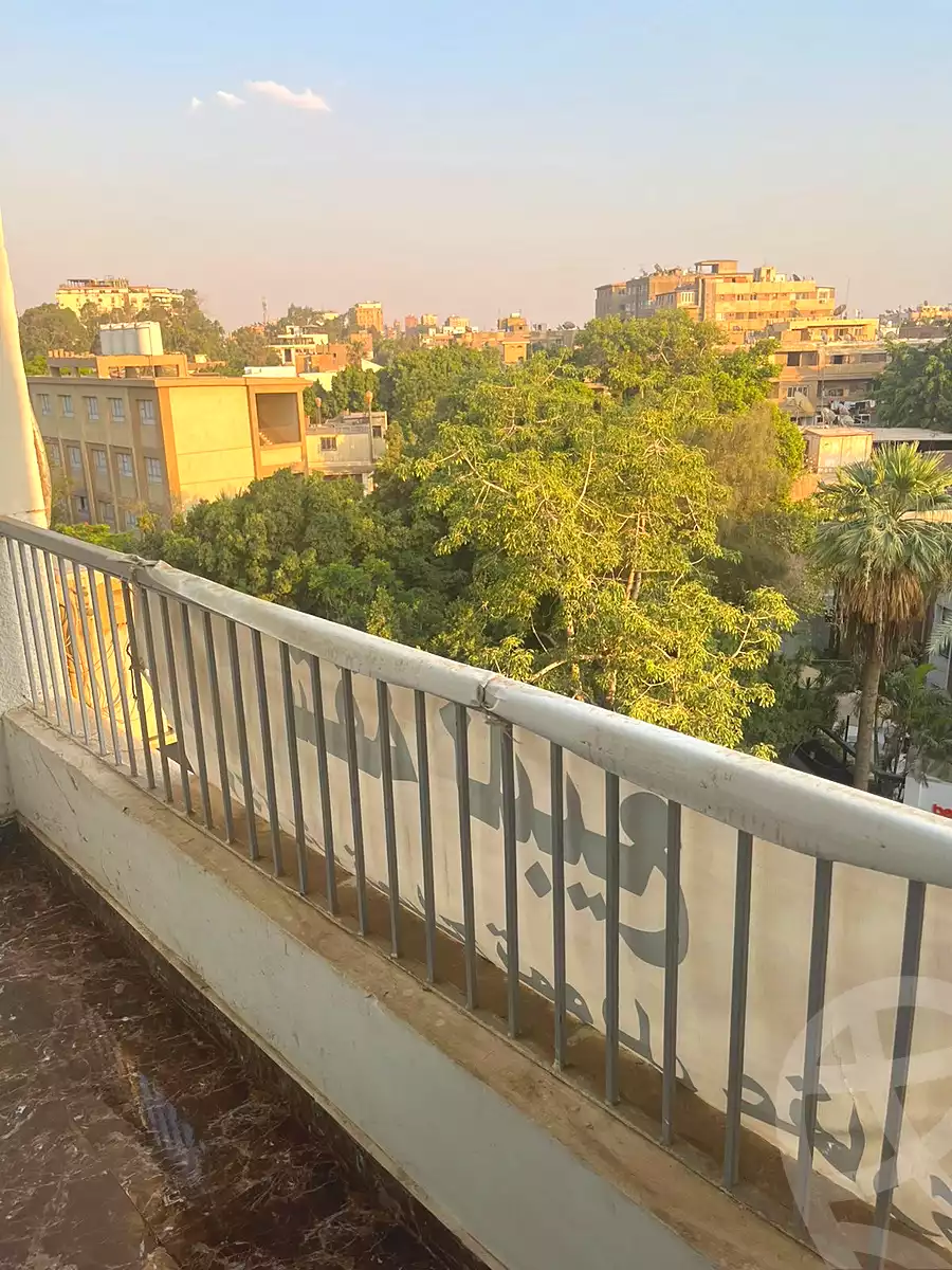 https://aqarmap.com.eg/ar/listing/7050615-for-sale-cairo-el-maadi-sarayat-el-maadi-street-153