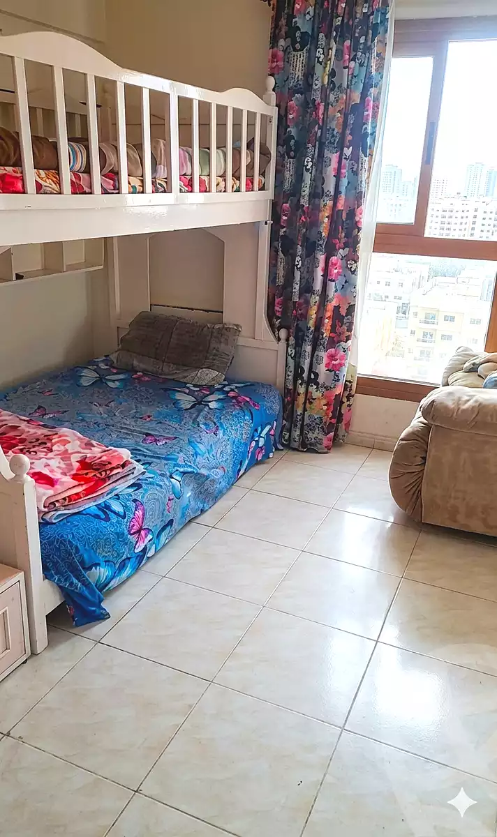 https://aqarmap.com.eg/en/listing/7054271-for-sale-alexandria-fyktwry-shr-jml-bd-lnsr
