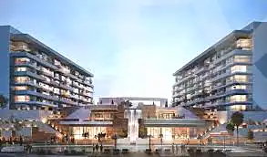 https://aqarmap.com.eg/ar/listing/7054277-for-sale-cairo-new-administrative-capital-r7-scenario