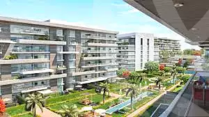 https://aqarmap.com.eg/ar/listing/7054277-for-sale-cairo-new-administrative-capital-r7-scenario
