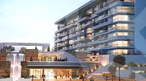 https://aqarmap.com.eg/ar/listing/7054277-for-sale-cairo-new-administrative-capital-r7-scenario