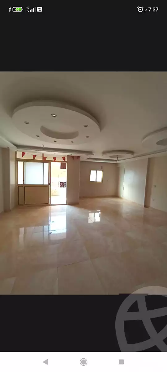 https://aqarmap.com.eg/en/listing/7054282-for-rent-cairo-el-haram-el-lebeny