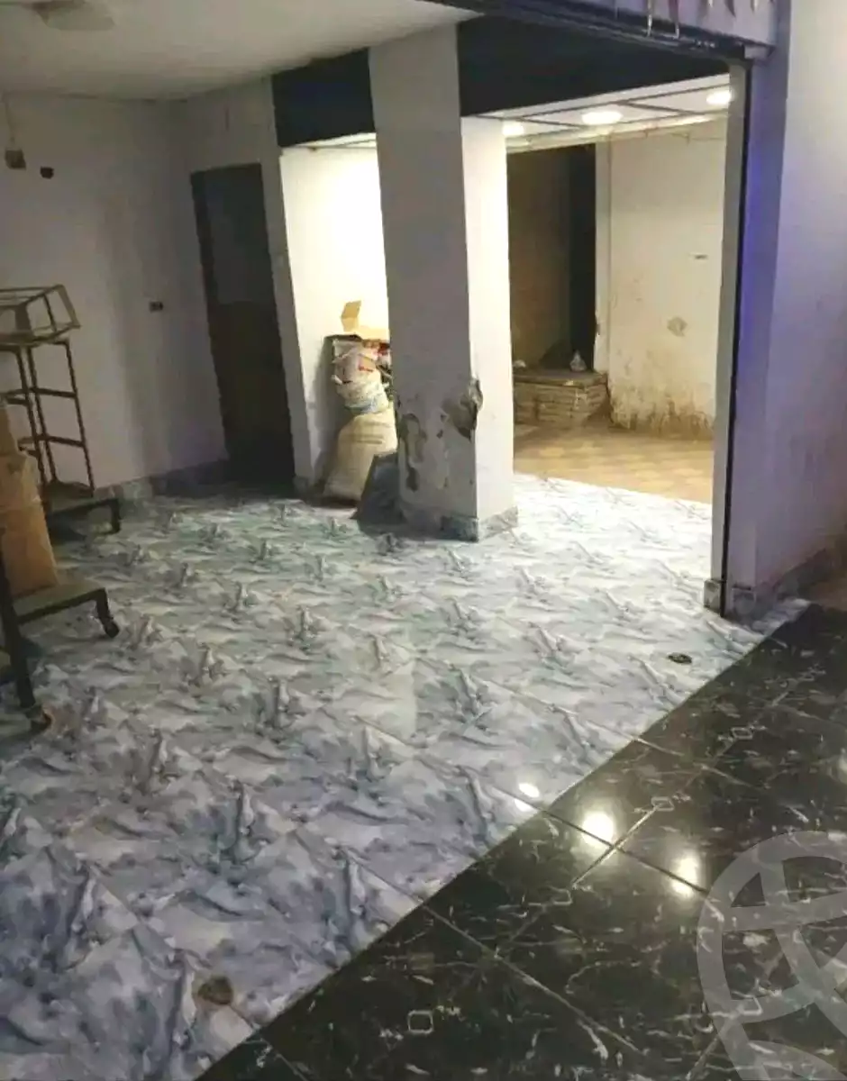 https://aqarmap.com.eg/en/listing/7054280-for-sale-cairo-faisal-saudi-buildings