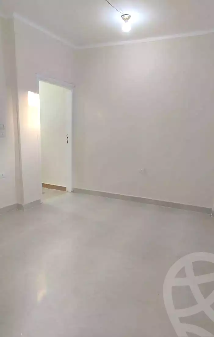 https://aqarmap.com.eg/ar/listing/7054285-for-rent-cairo-ain-shams-ain-shams-el-sharkia-el-eshrein-stt
