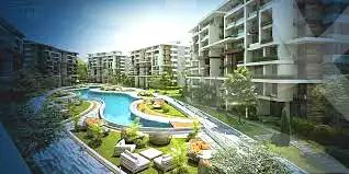 https://aqarmap.com.eg/en/listing/7054291-for-sale-cairo-new-administrative-capital-r7-la-capitale
