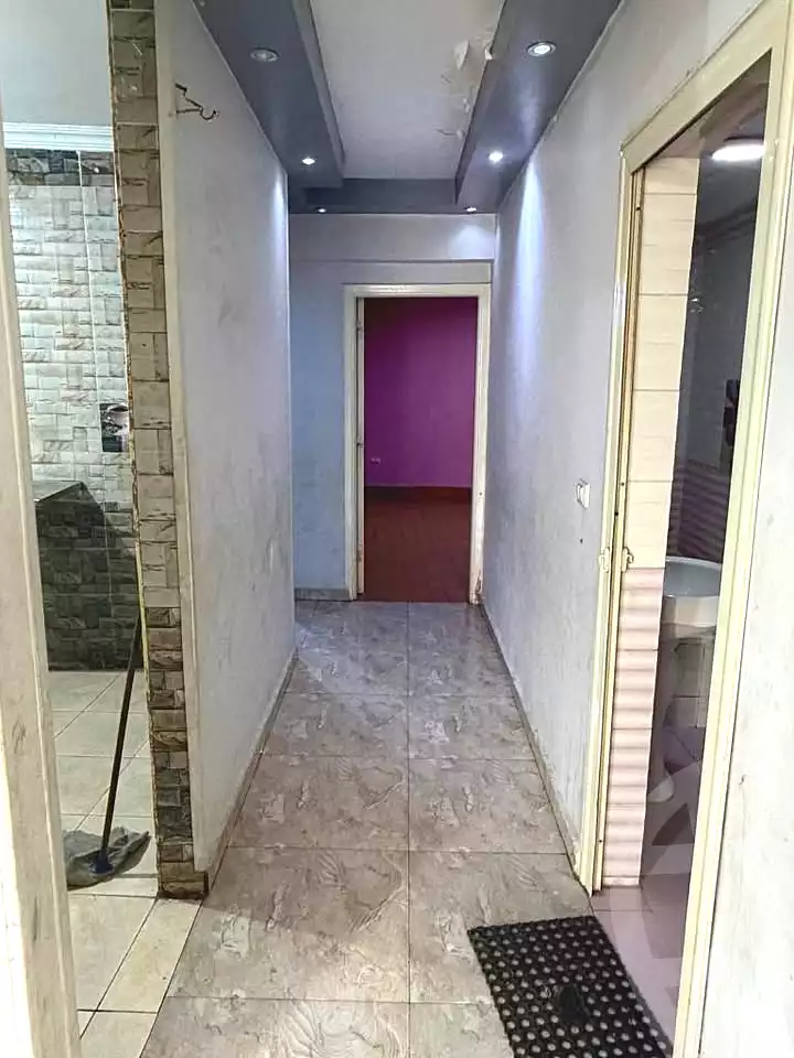 https://aqarmap.com.eg/en/listing/7054304-for-rent-cairo-el-haram-el-maryotya