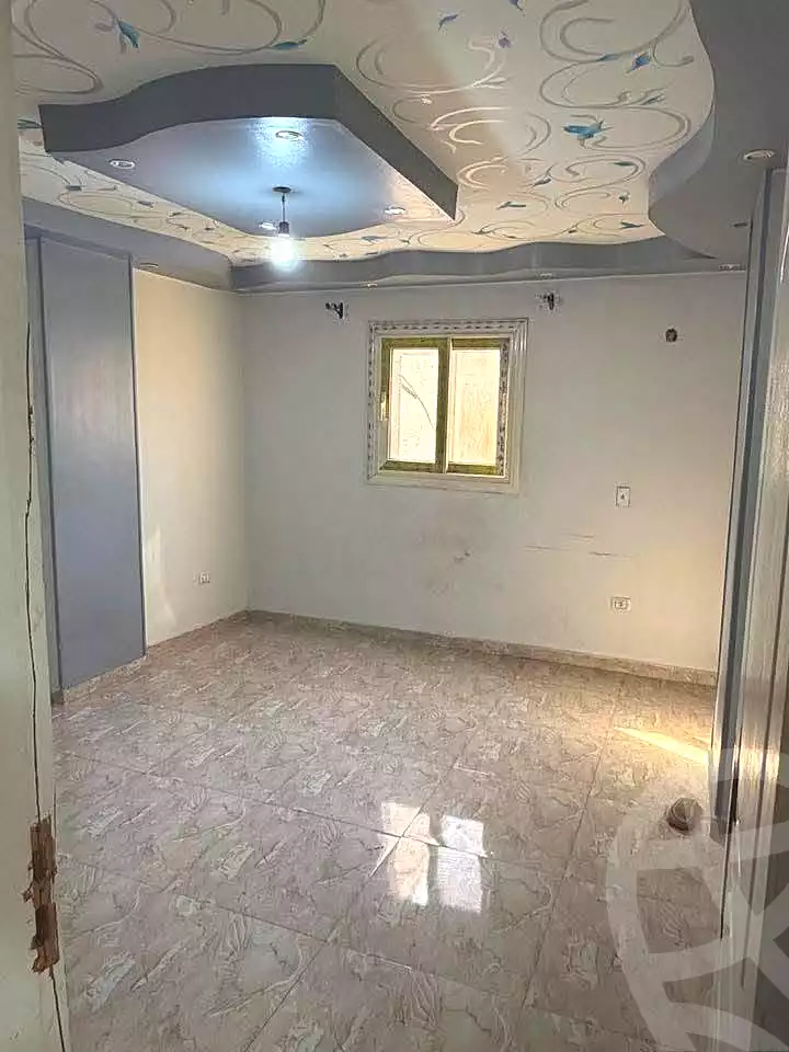 https://aqarmap.com.eg/en/listing/7054304-for-rent-cairo-el-haram-el-maryotya