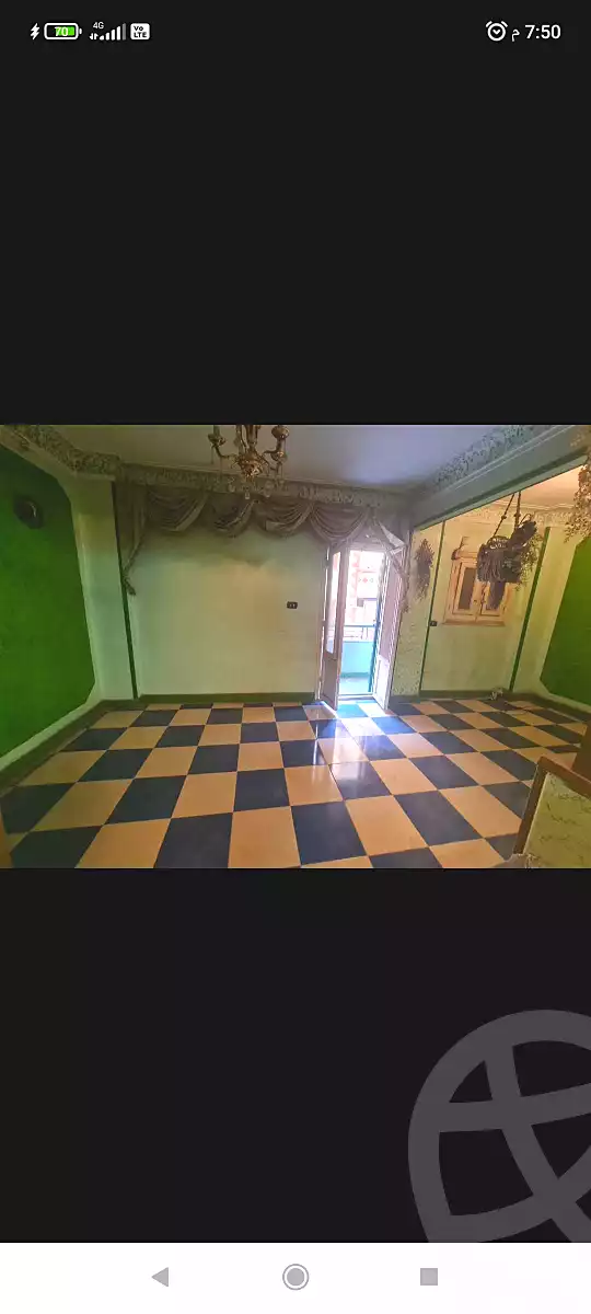 https://aqarmap.com.eg/ar/listing/7054308-for-sale-cairo-el-haram