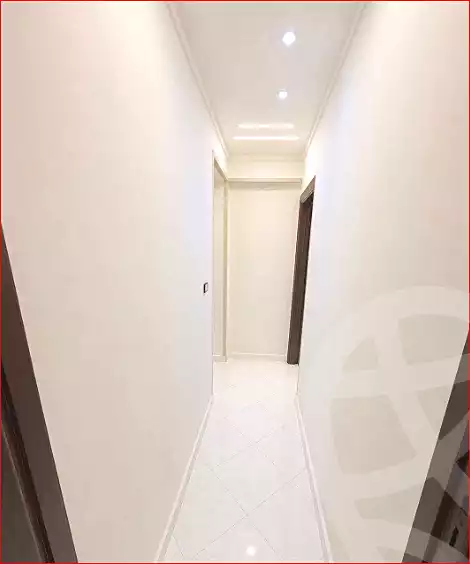 https://aqarmap.com.eg/en/listing/7054312-for-sale-alexandria-lsywf-el-falki