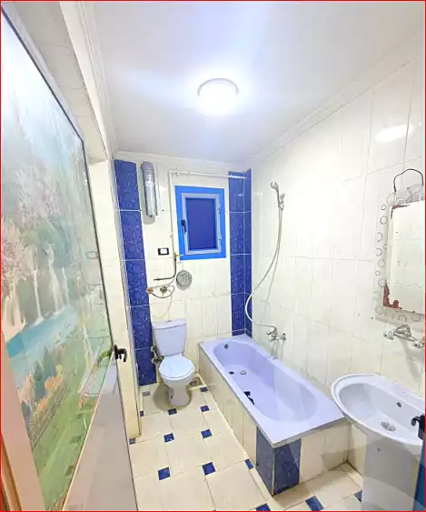 https://aqarmap.com.eg/en/listing/7054312-for-sale-alexandria-lsywf-el-falki