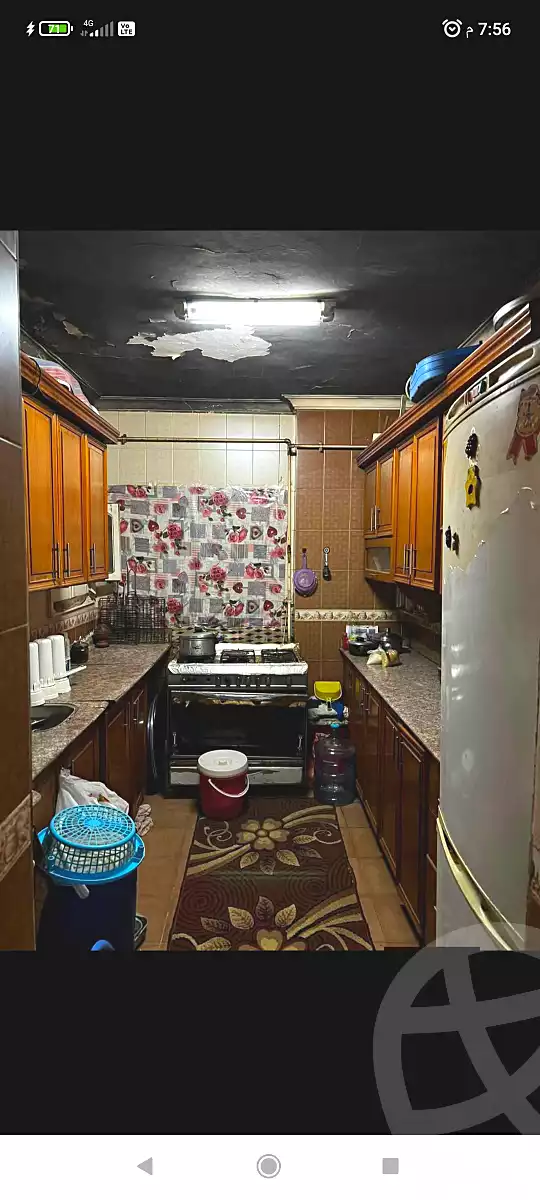 https://aqarmap.com.eg/ar/listing/7054315-for-sale-cairo-faisal-el-talbeya
