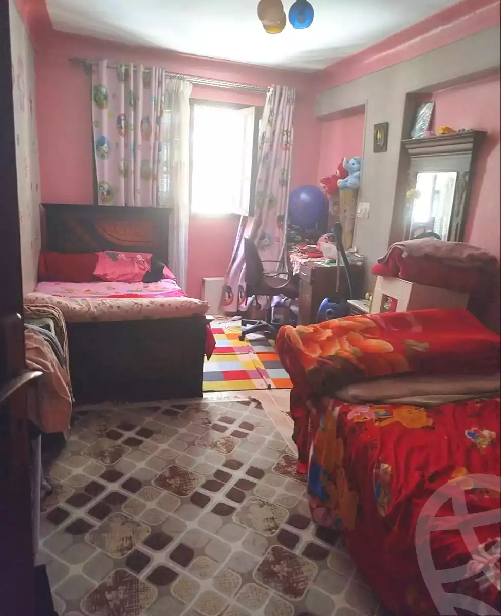 https://aqarmap.com.eg/ar/listing/7054313-for-sale-alexandria-sydy-bshr-sydy-bshr-bhry-farouk-darwish-st