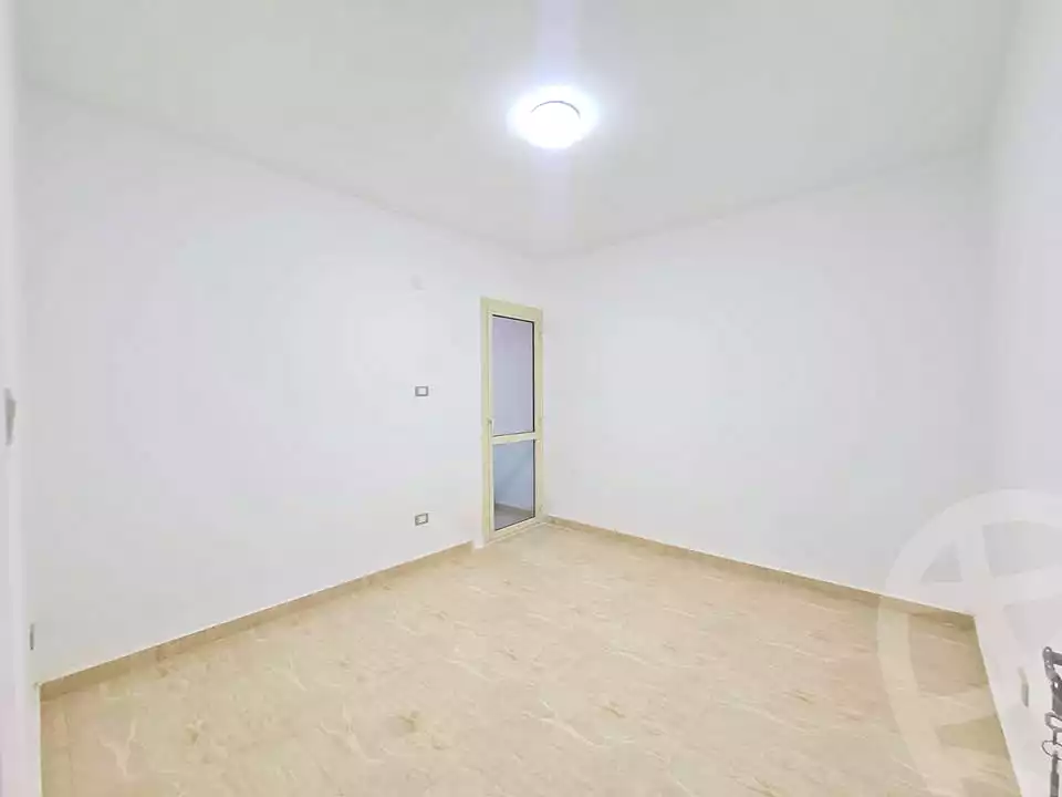 https://aqarmap.com.eg/ar/listing/7054328-for-sale-alexandria-miami