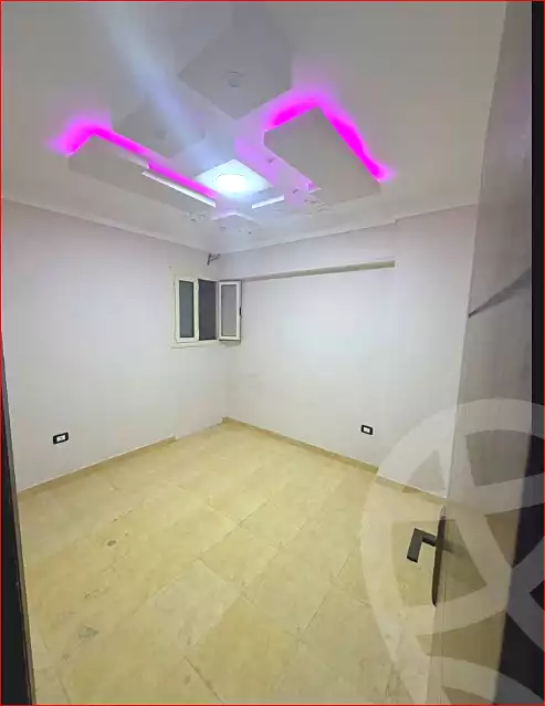 https://aqarmap.com.eg/ar/listing/7054325-for-sale-alexandria-lsywf-el-falki