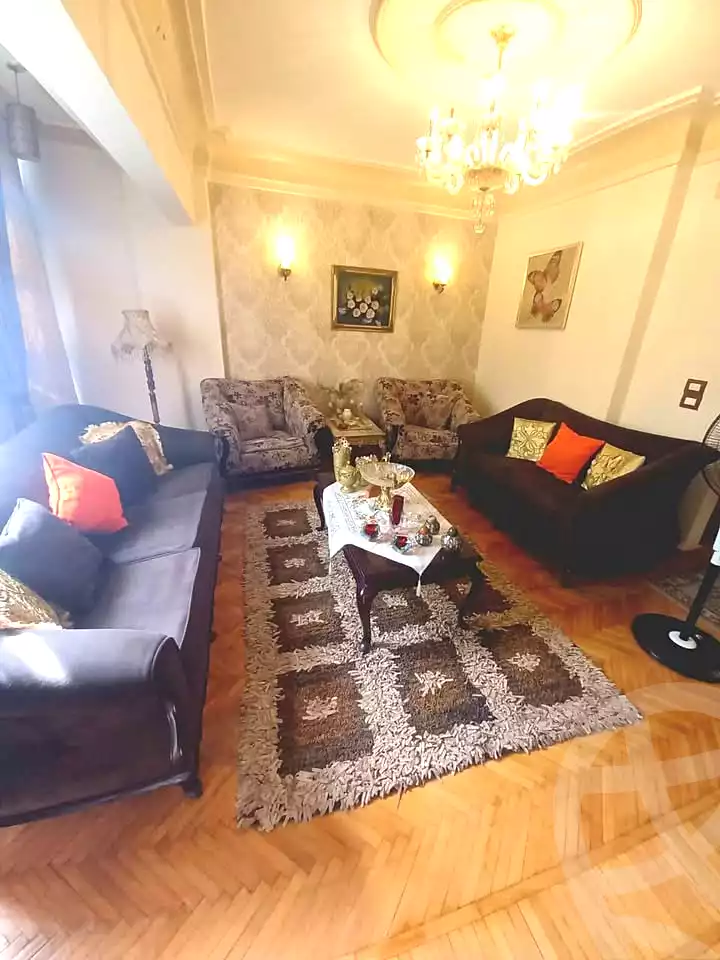 https://aqarmap.com.eg/en/listing/7054334-for-sale-alexandria-miami-mahmoud-el-isawy-st