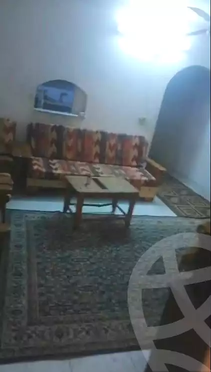 https://aqarmap.com.eg/ar/listing/7054330-for-sale-alexandria-al-agamy-el-hanouvel-abo-el-shawareb-st