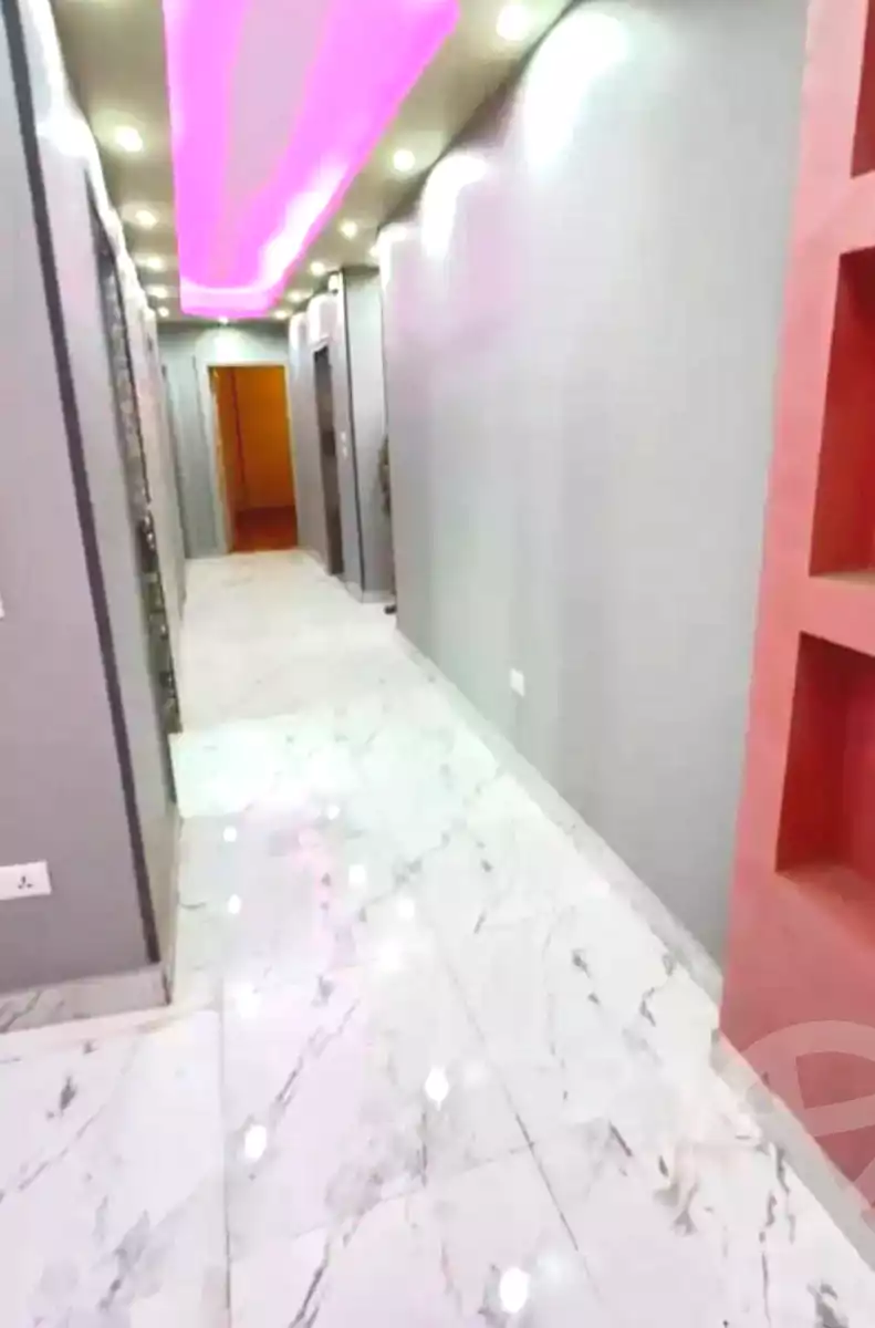 https://aqarmap.com.eg/en/listing/7054324-for-sale-cairo-el-haram-el-lebeny