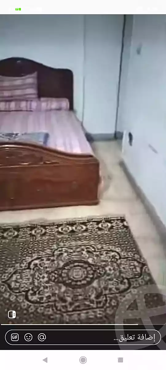 https://aqarmap.com.eg/en/listing/7054329-for-sale-cairo-faisal-el-tawabeq-el-mansheya-st