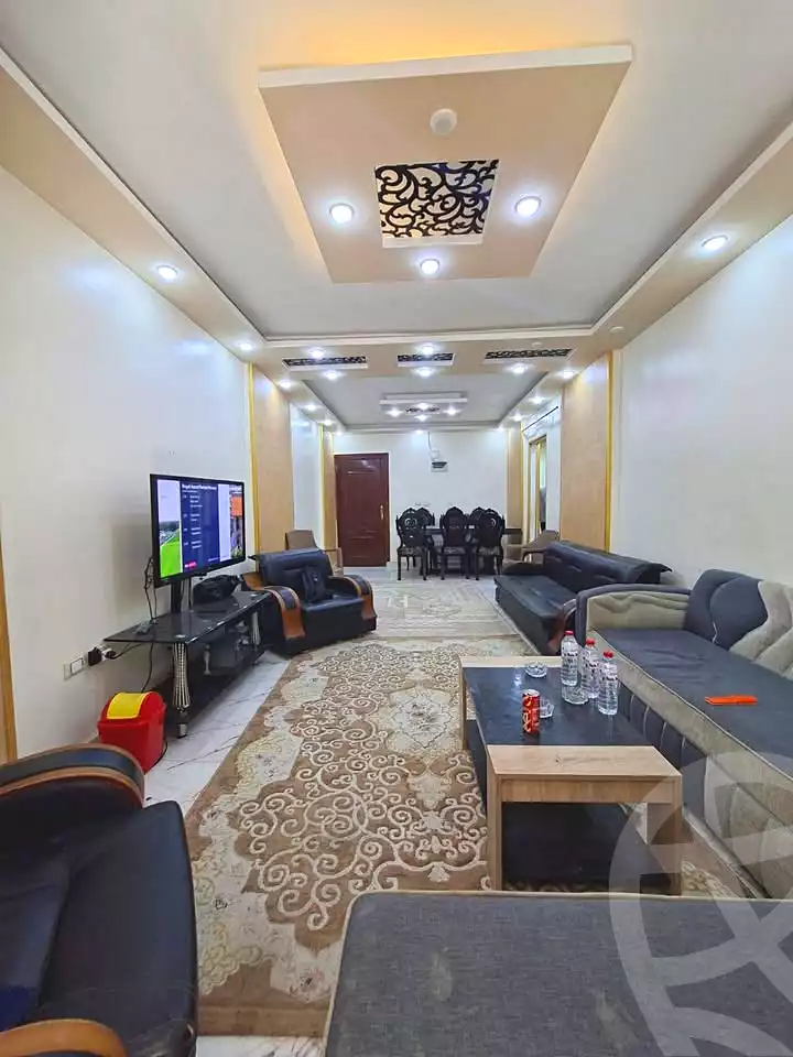 https://aqarmap.com.eg/ar/listing/7054348-for-sale-alexandria-miami-el-arman-st