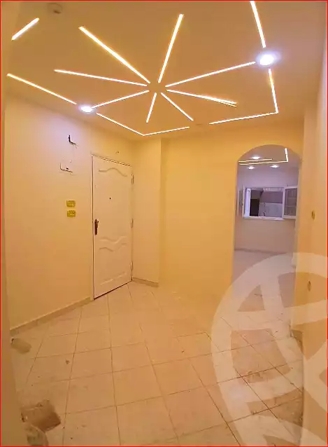 https://aqarmap.com.eg/ar/listing/7054341-for-sale-alexandria-lsywf-el-falki