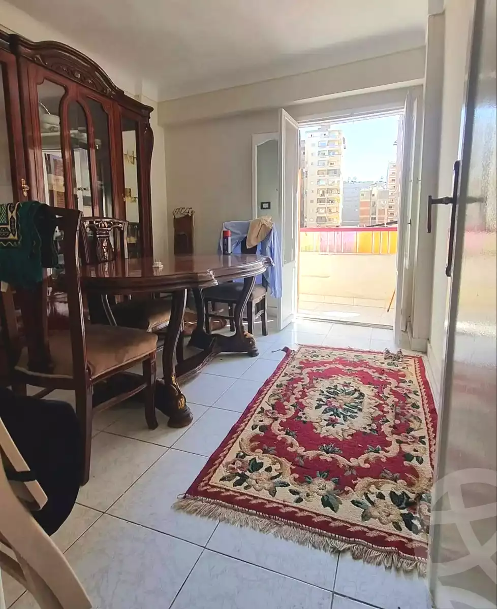 https://aqarmap.com.eg/ar/listing/7054361-for-sale-alexandria-sydy-bshr-sydy-bshr-bhry-ali-hipa-st