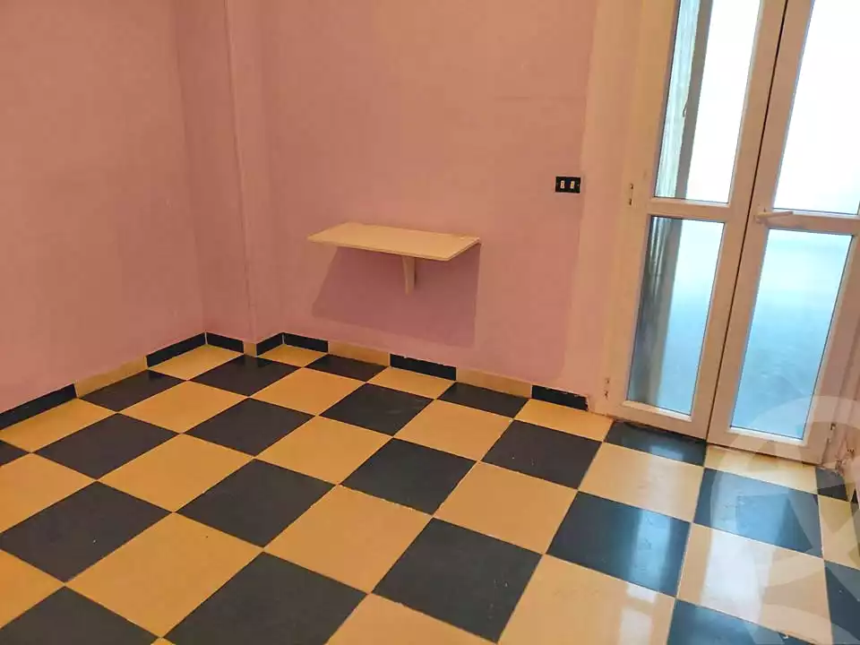 https://aqarmap.com.eg/ar/listing/7054363-for-sale-alexandria-lsywf-mostafa-kamel-st