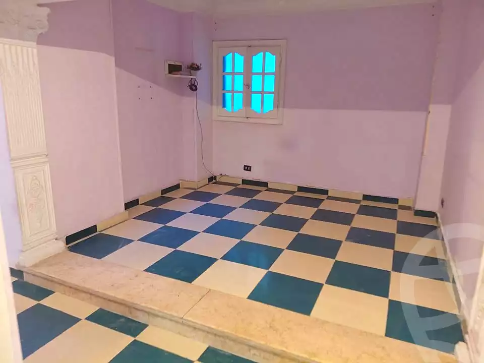 https://aqarmap.com.eg/ar/listing/7054363-for-sale-alexandria-lsywf-mostafa-kamel-st
