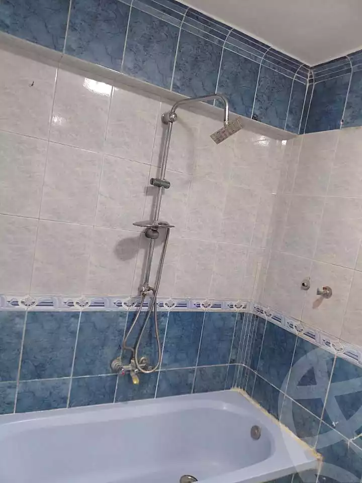 https://aqarmap.com.eg/ar/listing/7054363-for-sale-alexandria-lsywf-mostafa-kamel-st