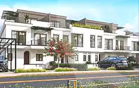 https://aqarmap.com.eg/ar/listing/7054362-for-sale-cairo-el-sheikh-zayed-city-lshykh-zyd-ljdyd-ira-compound-el-gabry