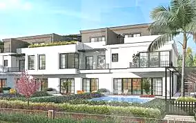https://aqarmap.com.eg/ar/listing/7054362-for-sale-cairo-el-sheikh-zayed-city-lshykh-zyd-ljdyd-ira-compound-el-gabry