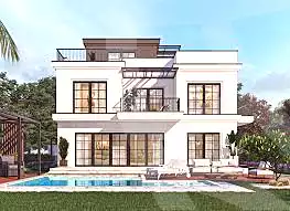 https://aqarmap.com.eg/en/listing/7054367-for-sale-cairo-el-sheikh-zayed-city-lshykh-zyd-ljdyd-ira-compound-el-gabry