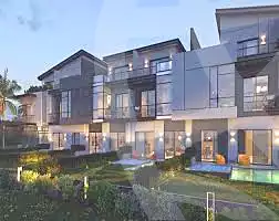 https://aqarmap.com.eg/en/listing/7054367-for-sale-cairo-el-sheikh-zayed-city-lshykh-zyd-ljdyd-ira-compound-el-gabry