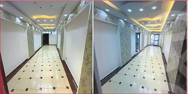 https://aqarmap.com.eg/ar/listing/7054373-for-sale-alexandria-lsywf-el-falki