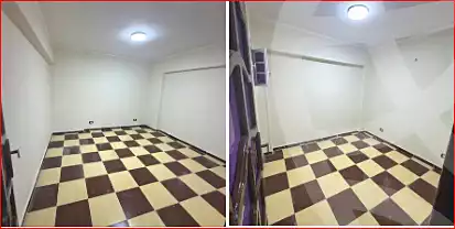 https://aqarmap.com.eg/ar/listing/7054373-for-sale-alexandria-lsywf-el-falki