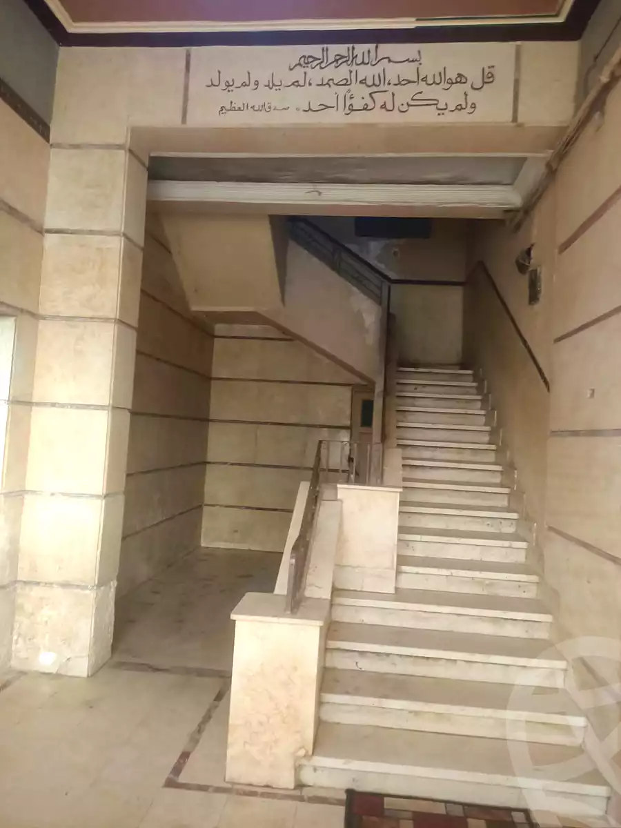https://aqarmap.com.eg/en/listing/7054379-for-sale-cairo-helwan-hadayek-helwan