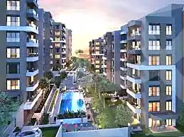https://aqarmap.com.eg/en/listing/7054387-for-sale-cairo-new-administrative-capital-r8-ray-residence-radix