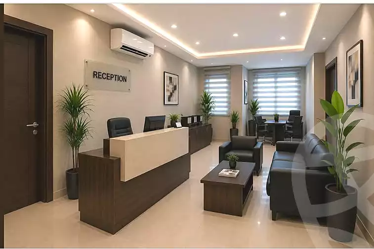 https://aqarmap.com.eg/ar/listing/7054390-for-rent-cairo-faisal-shareaa-el-malek-fasel