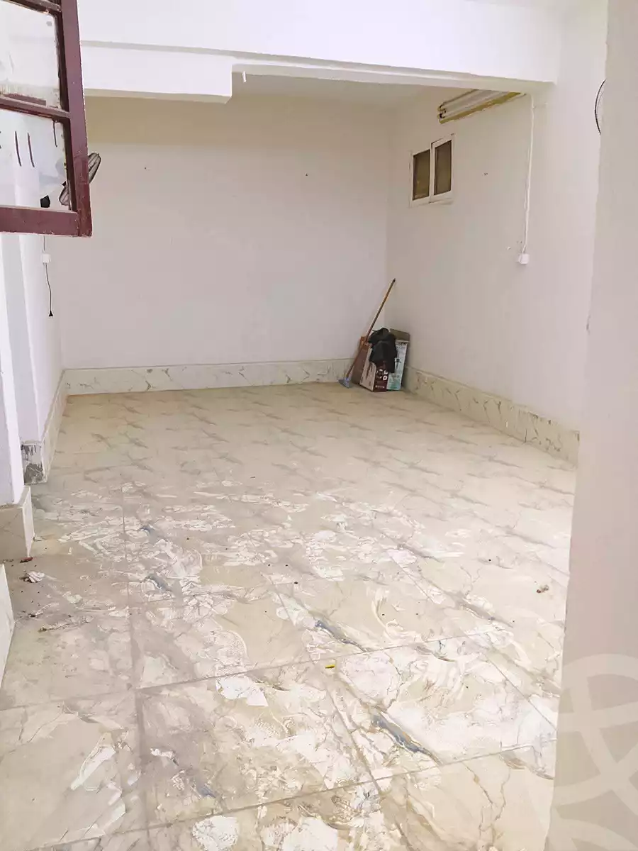 https://aqarmap.com.eg/en/listing/7054392-for-rent-cairo-helwan