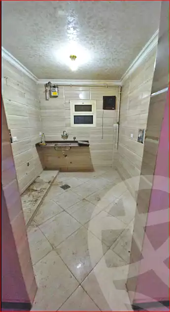 https://aqarmap.com.eg/ar/listing/7054389-for-sale-cairo-helwan-helwan-el-sharkeya-ismael-kamel-st