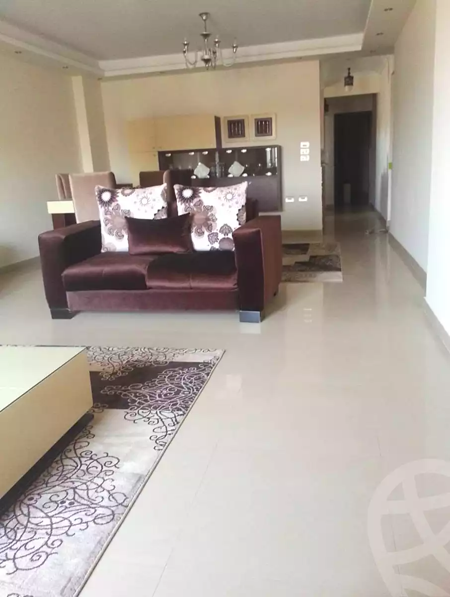 https://aqarmap.com.eg/ar/listing/7054391-for-sale-cairo-ain-shams-ahmed-esmat-st