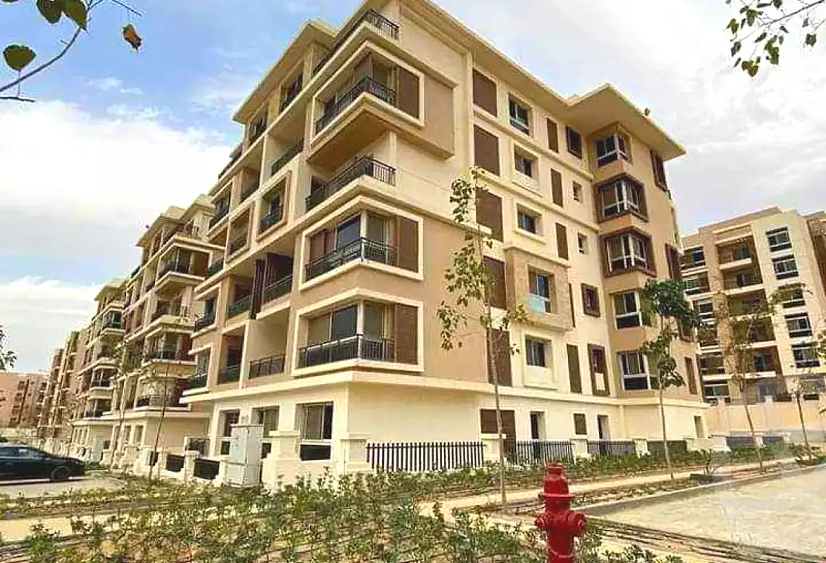 https://aqarmap.com.eg/en/listing/6378058-for-sale-cairo-new-cairo-compounds-tag-city-brk-ryzydns-mdyn-nsr-llskn-wlt-myr